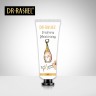 DR.RASHEL  Крем для рук PERFUME Brightening & Moisturizing Осветляющий и Увлажняющий  80мл  (DRL-1368)
