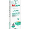 AICHUN BEAUTY  Крем для лица ANTI-ACNE Cream от Прыщей  20г  (AC-2001)