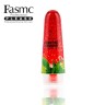 FASMC  Крем для рук Natural Fresh КЛУБНИКА  (STRAWBERRY)  100г  (fm-039)