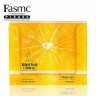 FASMC  Крем для рук Natural Fresh ЛИМОН  (LEMON)  100г  (fm-038)