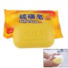 Мыло для тела SULPHUR Soap Серное  85г  (ТВ-7248)