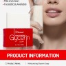 DISAAR  Мыло для лица и тела GLYCERIN Увлажняющее ГЛИЦЕРИН  120г  (DS-5211)