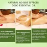 DISAAR  Масло для тела Body Massage OLIVE OIL МАССАЖНОЕ Масло ОЛИВЫ  240мл  (DS-51898)