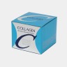 MILLION PAULINE  Крем для лица COLLAGEN Moisture Essential Увлажняющий с КОЛЛАГЕНОМ  100г  (BSS-01)
