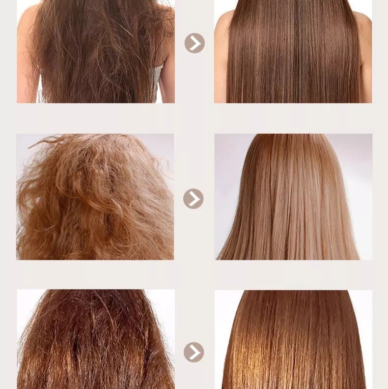 DISAAR  Сыворотка для волос Advance TECHniques KERATIN Восстанавливающая с КЕРАТИНОМ  50мл  (DS-51956)