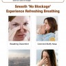 AICHUN BEAUTY  Масло эфирное BREATHE EASY Облегчающее дыхание  30мл  (AC-3097)