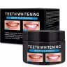 PEI MEI  Зубной порошок Teeth Whitening BAMBOO CHARCOAL Отбеливающий БАМБУКОВЫЙ Уголь  60мл  (PM-6901)