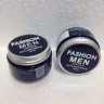 WOKALI  Крем - Стайлинг для Волос FASHION MEN для Мужчин 150г  (MSC-001)