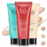 IMAGES  BB Cream Natural Cover  40г  (XXM-3800)
