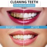 IMAGES  Зубная паста CHERRY IS осветляющая ВИШНЯ  85г  (XXM-10095)
